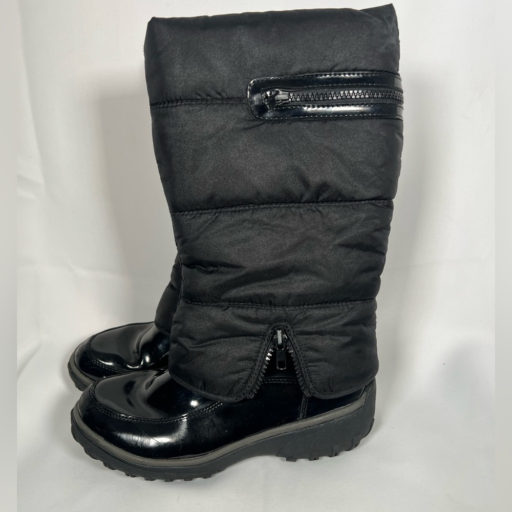Cougar Ringer Winter Boots - Sz 8